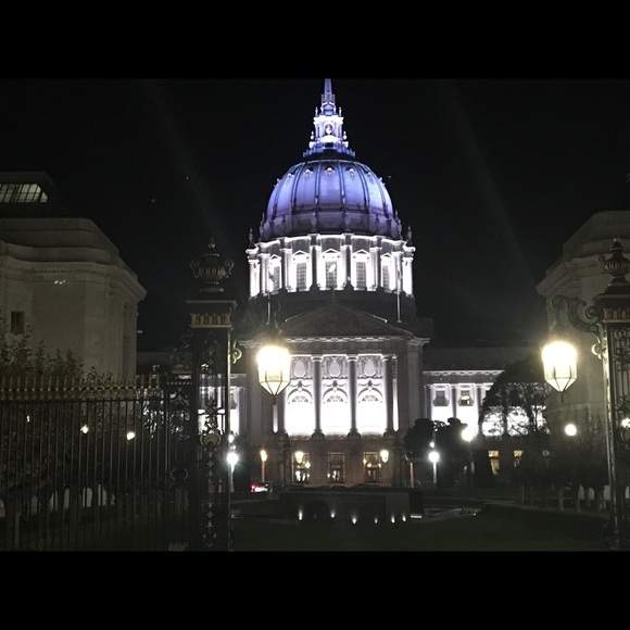 Meet your Posher, Melissa - Picture 4 of 4